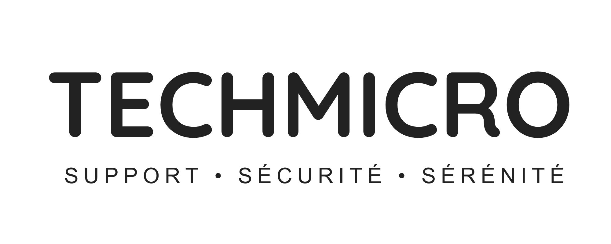 TECHMICRO